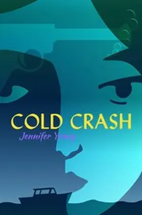 Young |  Cold Crash | eBook | Sack Fachmedien