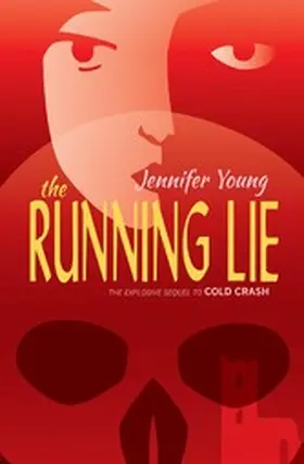 Young |  The Running Lie | eBook | Sack Fachmedien