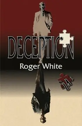 White |  Deception | eBook | Sack Fachmedien