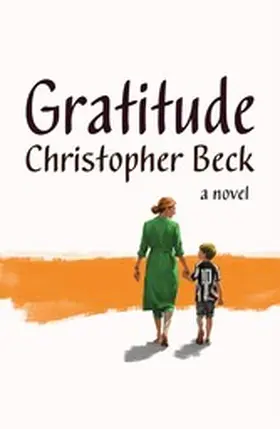Beck |  Gratitude | eBook | Sack Fachmedien