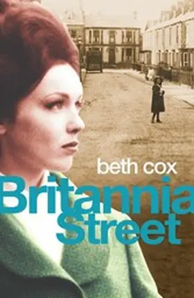 Cox |  Britannia Street | eBook | Sack Fachmedien