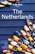 Williams / Blasi / Elliott |  The Netherlands | Buch |  Sack Fachmedien