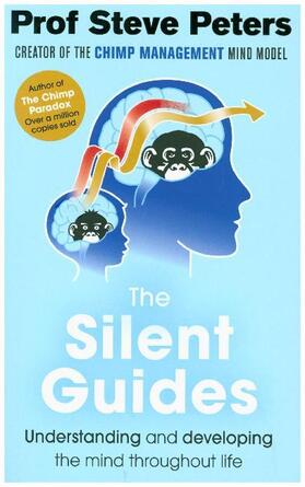 Peters |  The Silent Guides | Buch |  Sack Fachmedien