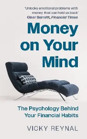 Reynal |  Money on Your Mind | eBook | Sack Fachmedien