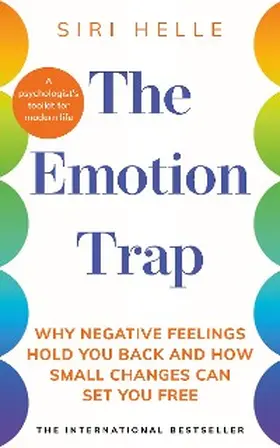 Helle |  The Emotion Trap | eBook | Sack Fachmedien