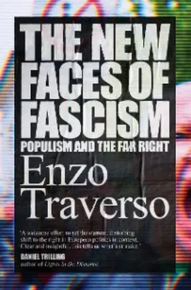 Traverso |  The New Faces of Fascism | eBook | Sack Fachmedien