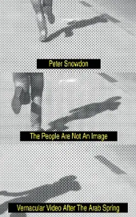 Snowdon |  The People Are Not an Image | eBook | Sack Fachmedien