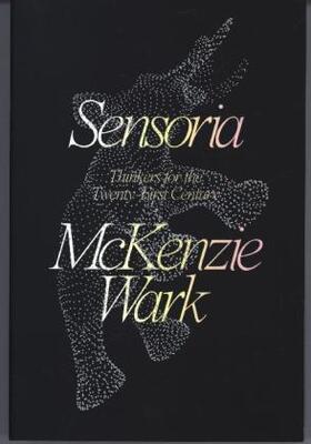 Wark |  Sensoria | Buch |  Sack Fachmedien