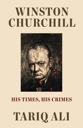 Ali |  Winston Churchill | Buch |  Sack Fachmedien