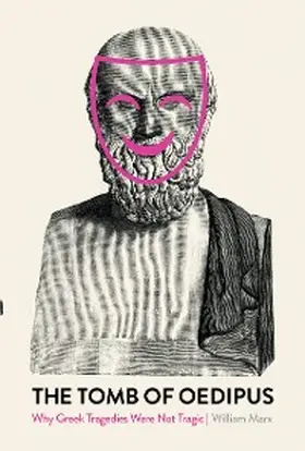 Marx |  The Tomb of Oedipus | eBook | Sack Fachmedien