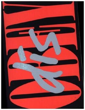 Gros | Disobey! | Buch | 978-1-78873-632-9 | www.sack.de