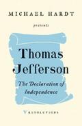 Jefferson |  The Declaration of Independence | eBook | Sack Fachmedien