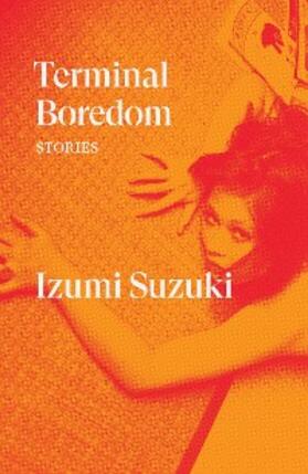 Suzuki | Terminal Boredom | E-Book | sack.de