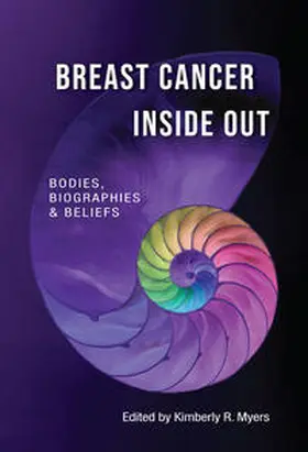 Myers | Breast Cancer Inside Out | E-Book | sack.de