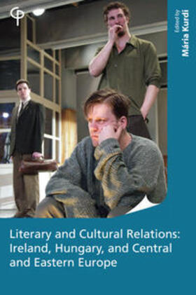 Kurdi | Literary and Cultural Relations | Buch | 978-1-78874-895-7 | sack.de