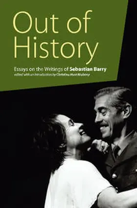 Hunt Mahony |  Out of History | eBook | Sack Fachmedien