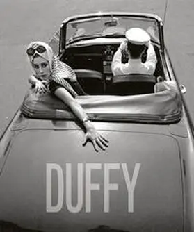 Duffy |  Duffy | Buch |  Sack Fachmedien