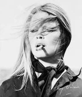 O'Neill |  Terry O'Neill | Buch |  Sack Fachmedien