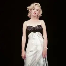 Greene |  The Essential Marilyn Monroe | Buch |  Sack Fachmedien