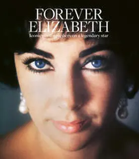  Forever Elizabeth | Buch |  Sack Fachmedien