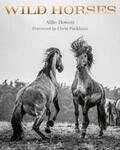 Bowen |  Wild Horses | Buch |  Sack Fachmedien