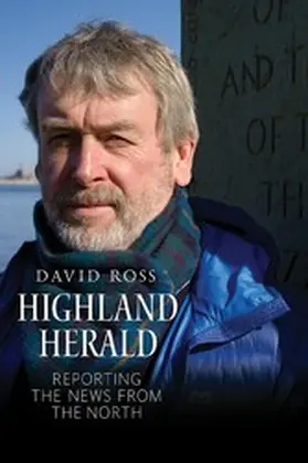Ross |  Highland Herald | eBook | Sack Fachmedien