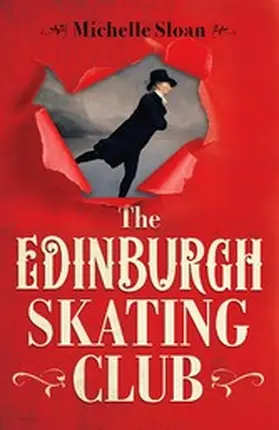 Sloan | The Edinburgh Skating Club | E-Book | www.sack.de