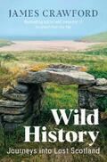 Crawford |  Wild History | eBook | Sack Fachmedien