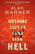 Warner |  Nothing Left to Fear from Hell | eBook | Sack Fachmedien