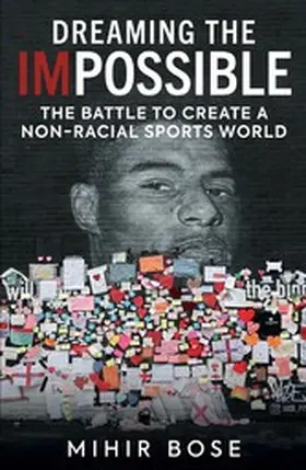 Bose |  Dreaming the Impossible | eBook | Sack Fachmedien
