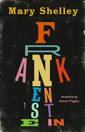 Shelley |  Frankenstein | eBook | Sack Fachmedien