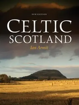 Armit |  Celtic Scotland | eBook | Sack Fachmedien
