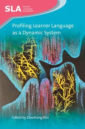 Han |  Profiling Learner Language as a Dynamic System | eBook | Sack Fachmedien