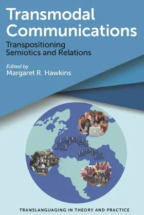 Hawkins |  Transmodal Communications | Buch |  Sack Fachmedien