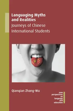 Zhang-Wu |  Languaging Myths and Realities | Buch |  Sack Fachmedien