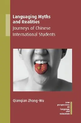 Zhang-Wu |  Languaging Myths and Realities | eBook | Sack Fachmedien