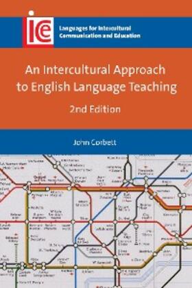 Corbett |  An Intercultural Approach to English Language Teaching | eBook | Sack Fachmedien