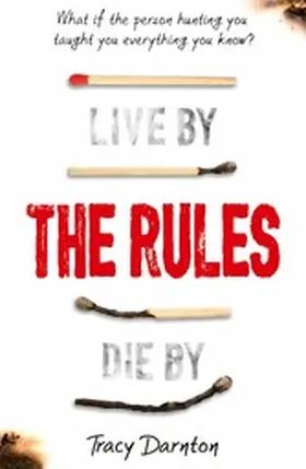 Darnton |  The Rules | eBook | Sack Fachmedien