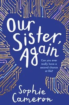 Cameron |  Our Sister, Again | eBook | Sack Fachmedien