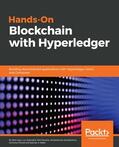 Baset / Desrosiers / Gaur |  Hands-On Blockchain with Hyperledger | eBook | Sack Fachmedien