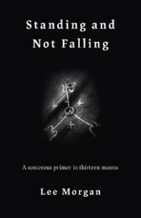 Morgan |  Standing and Not Falling | eBook | Sack Fachmedien