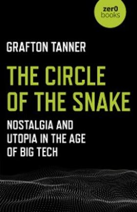 Tanner |  The Circle of the Snake | eBook | Sack Fachmedien