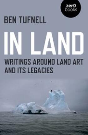 Tufnell |  In Land | eBook | Sack Fachmedien