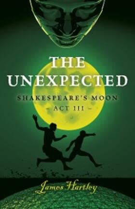 Hartley |  The Unexpected | eBook | Sack Fachmedien