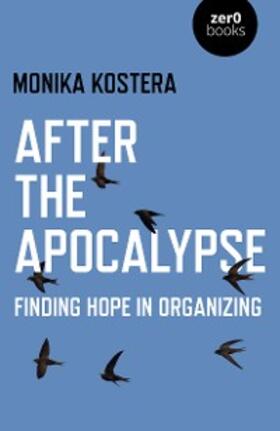 Kostera |  After The Apocalypse | eBook | Sack Fachmedien