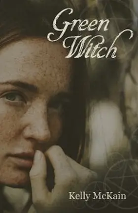 McKain |  Green Witch | eBook | Sack Fachmedien