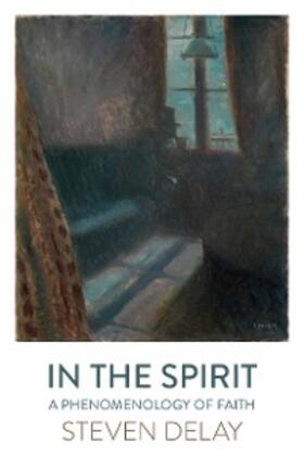 Delay |  In the Spirit | eBook | Sack Fachmedien