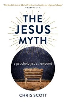 Scott |  The Jesus Myth | eBook | Sack Fachmedien