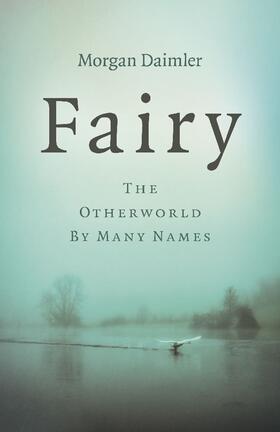Elsaesser |  Fairy | Buch |  Sack Fachmedien