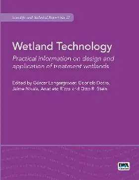 Langergraber / Dotro / Nivala |  Wetland Technology | eBook | Sack Fachmedien
